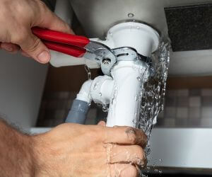 About Water Heater Repair LLC Crescent City, FL